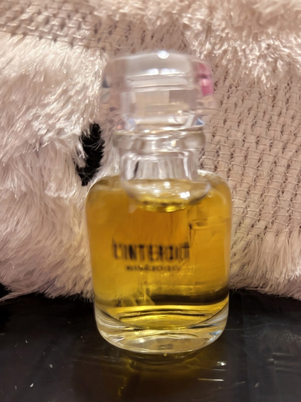 Givanenchy women perfume nwot